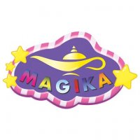 MAGIKA