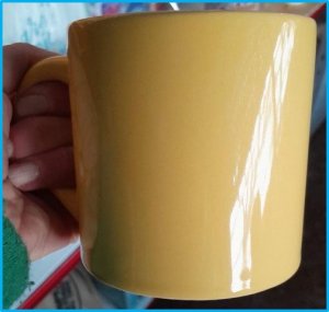 jarro SUPER MUG alt 9,5 x 9 diam