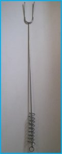 Tenedor